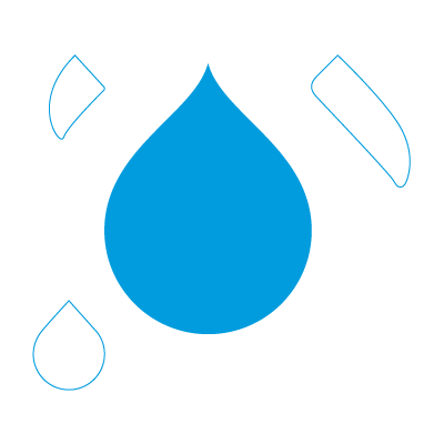 Drupal: flexibility and customization