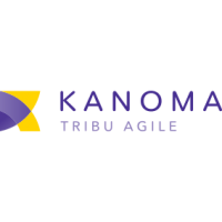 Kanoma Nantes