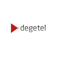 Création d'un site internet en Drupal