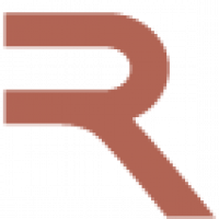 CORUM L'EPARGNE refont Logo