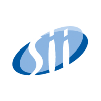 logo SII
